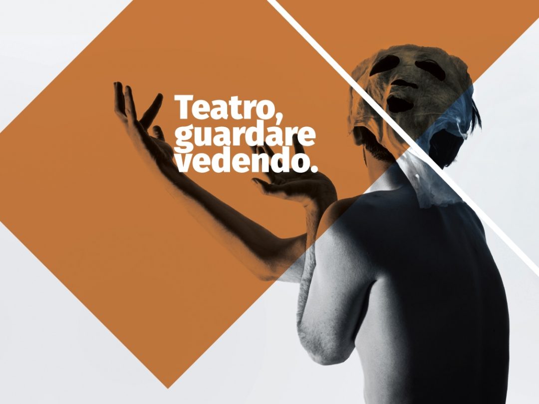Stagione teatrale 2018